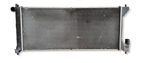 Suzuki Ignis Coolant radiator 