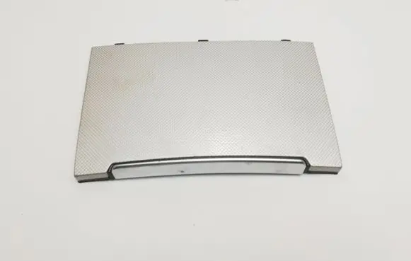 Car ashtray