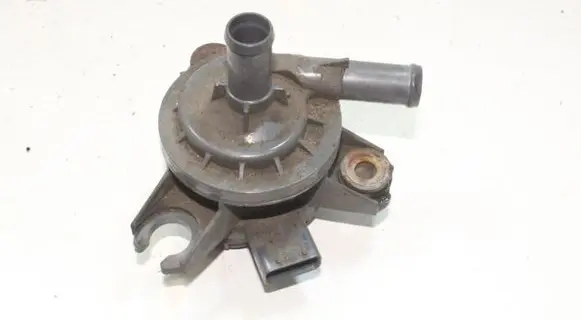 Toyota Prius+ (ZVW40) Electric auxiliary coolant/water pump G904052010