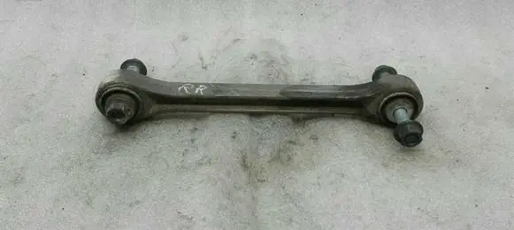 Porsche 911 997 Rear control arm 99633114705