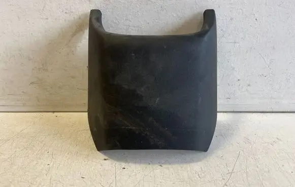 Audi TT TTS RS Mk3 8S Other center console (tunnel) element 8S8864376A