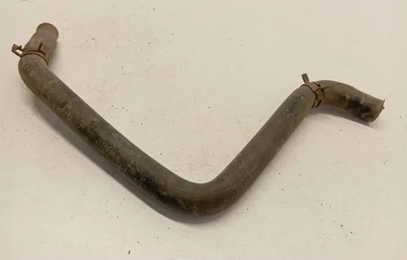 Volkswagen Transporter - Caravelle T4 Engine coolant pipe/hose 074121109A