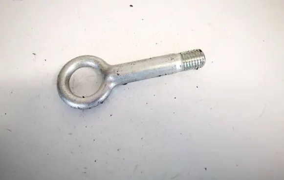 Honda Insight Front tow hook cap/cover 