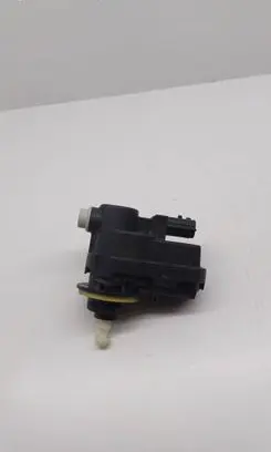 Toyota Auris E180 Headlight level adjustment motor 99800026