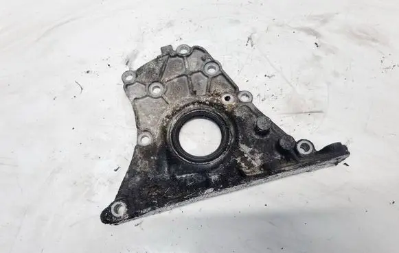 Renault Scenic I other engine part 