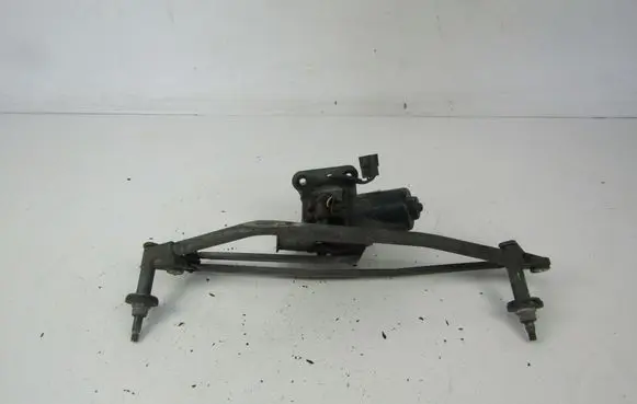 Mercedes-Benz Vito Viano W638 Front wiper linkage 