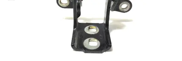 Opel Insignia A Rear door upper hinge 046574