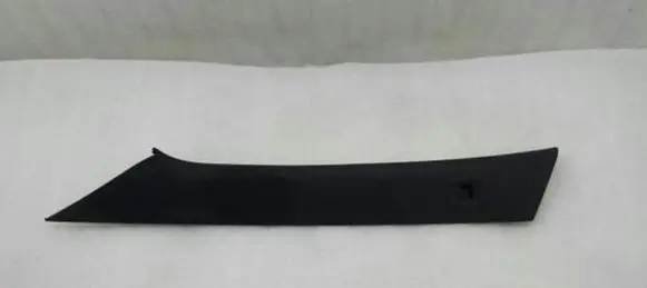 Mercedes-Benz A W176 (A) pillar trim A1766900025