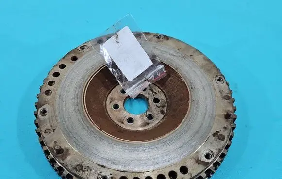 Dacia Sandero Flywheel IMPRK1476152