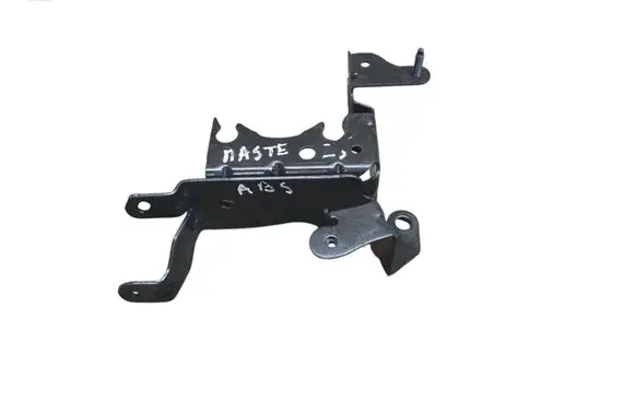 Renault Master III ABS pump bracket 478405137R 114389000101