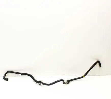 Maserati Ghibli Vacuum line/pipe/hose RTU1401080
