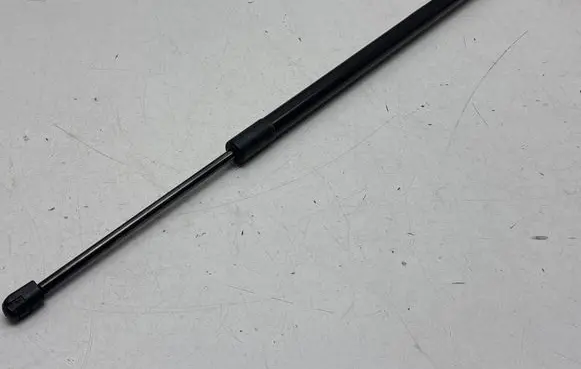 Chrysler Pacifica Tailgate/trunk strut/damper 68230342AF 4199610810N 14831A