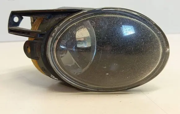 Volkswagen PASSAT B6 Front fog light 27129400RE