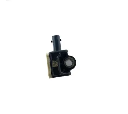 Dodge Durango Airbag deployment crash/impact sensor 56054085AA A1668210151