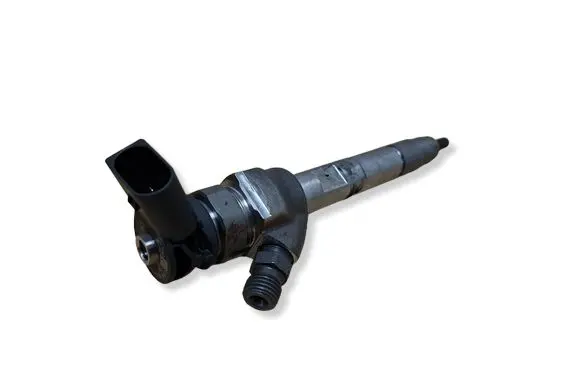 BMW X1 F48 F49 Fuel injector 0445110818 8579234 13538579234