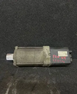 BMW 3 F30 F35 F31 Steering rack electric part 7369110001A 5WK66200E 0025003002003