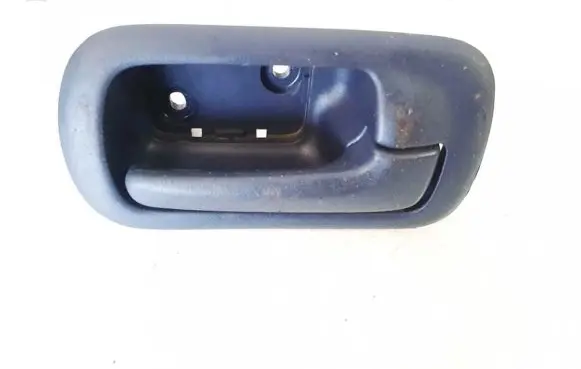 Honda Civic Rear door interior handle