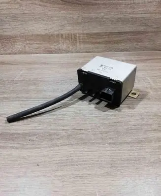 Audi 80 90 B3 Other control units/modules 893919173