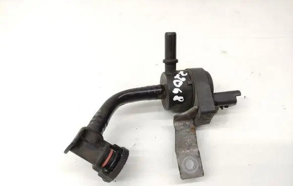 Mini One - Cooper Coupe R56 Vacuum valve V75419618003