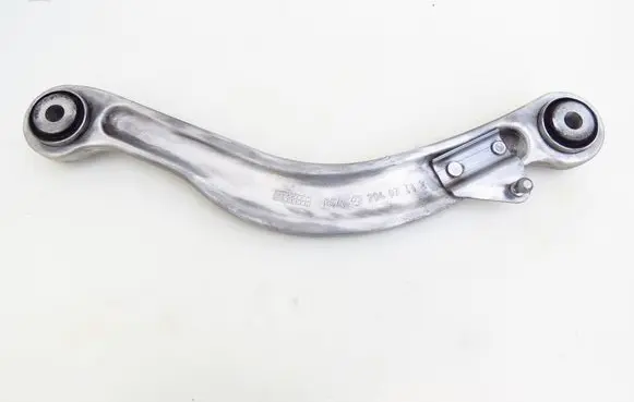 Mercedes-Benz CLS C218 X218 Rear upper control arm/wishbone 20407FL2