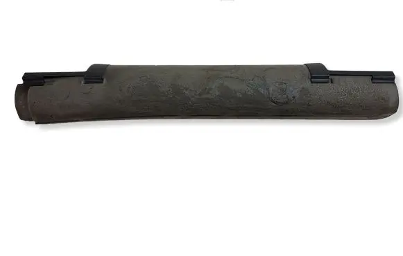 Jeep Wrangler Other interior part 55361307AC
