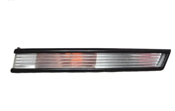 Volkswagen PASSAT B6 Front indicator light 3C0953041L 3C0807717C