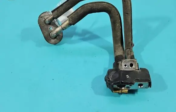 Honda CR-V Air conditioning (A/C) pipe/hose IMPRK1580201