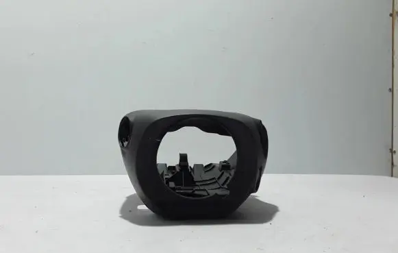 Renault Arkana Steering wheel column trim 484728971R