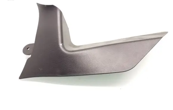 Chevrolet Epica Other interior part 964732001