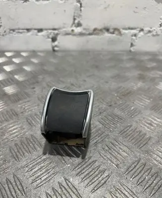 BMW 5 GT F07 Car ashtray 9181379