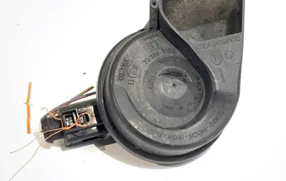 Audi A4 S4 B8 8K Horn signal 8T0951223
