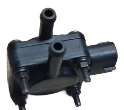 Mazda CX-7 Exhaust gas pressure sensor Psd1K4238 1618190142611