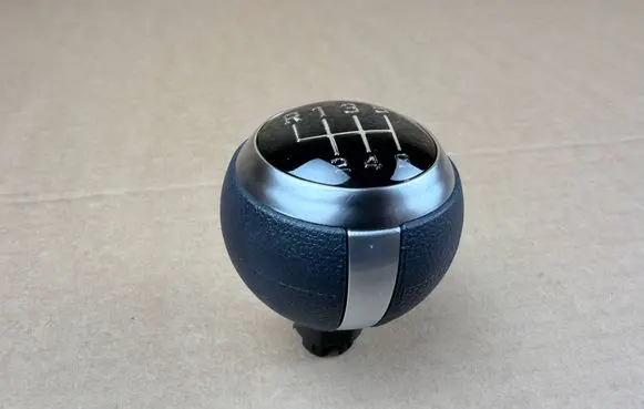 Hyundai Tucson IV NX4 Gear shift switch/knob 43711N7100