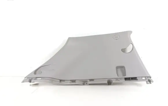 KIA Sportage (D)pillar trim (top) 85850-3U100