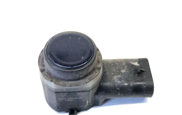 Volkswagen Sharan Parking PDC sensor 1S0919275