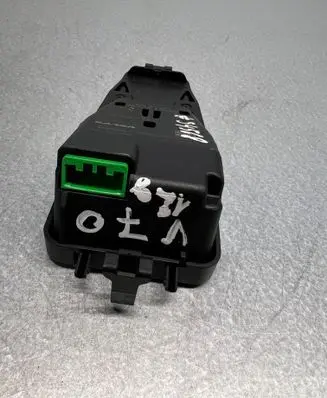 Volvo S70 V70 V70 XC Rain sensor ---