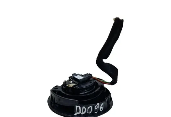 Peugeot 5008 Panel speaker 9645552377