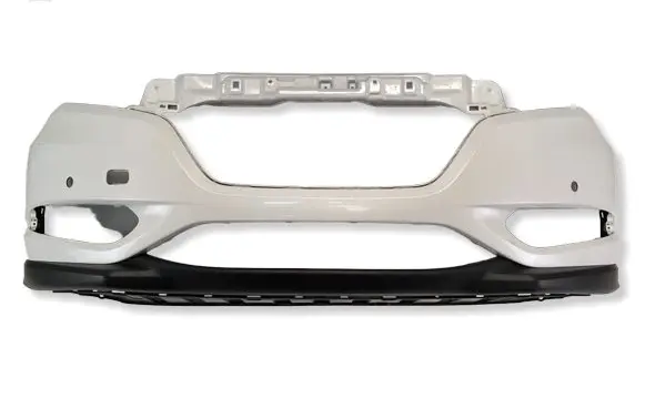 Honda HR-V Front bumper 71101T7WA000 Z2459