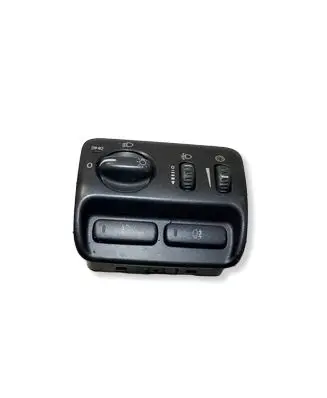 Volvo S80 Light switch 9459441