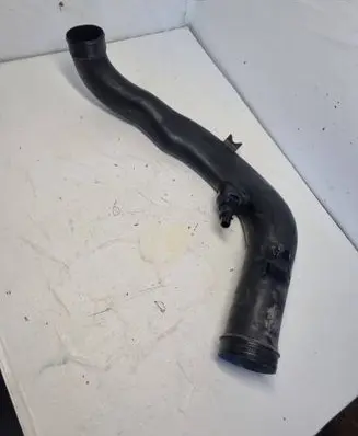 Volvo S80 Intercooler hose/pipe 30741666 BT7RA
