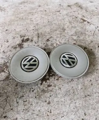 Volkswagen PASSAT B5 Original wheel cap 3b0601149