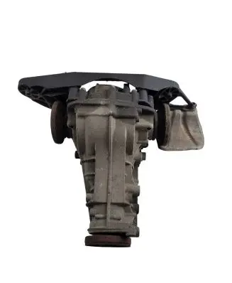 Audi Q5 SQ5 Rear differential 4460310D 44603100 460310067