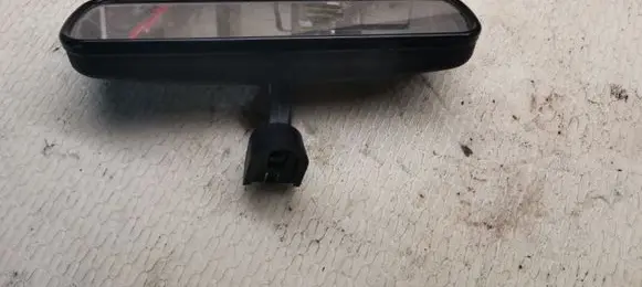Ford Mondeo Mk III Manual wing mirror 