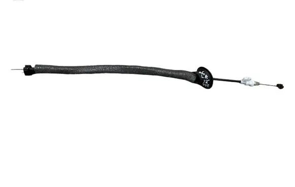 Audi A6 S6 C7 4G Front door cable line 