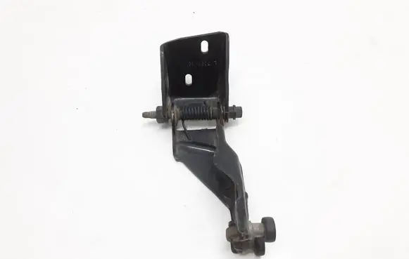 Chrysler Town u0026 Country V Sliding door middle roller runner 05020673AD