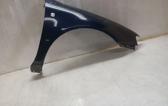 Audi A3 S3 8L Fender