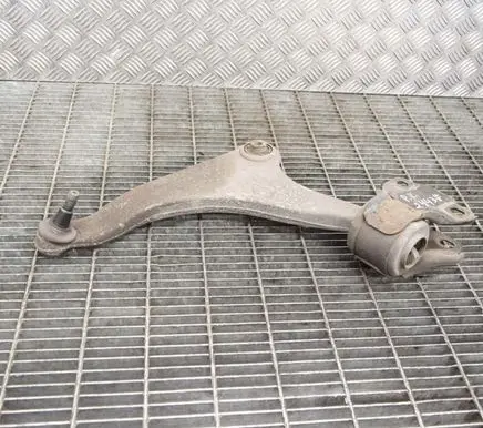 Volvo V60 Front lower control arm/wishbone