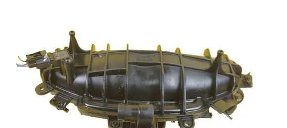 Ford Focus Intake manifold BM5G9424EA JTDA JTJA