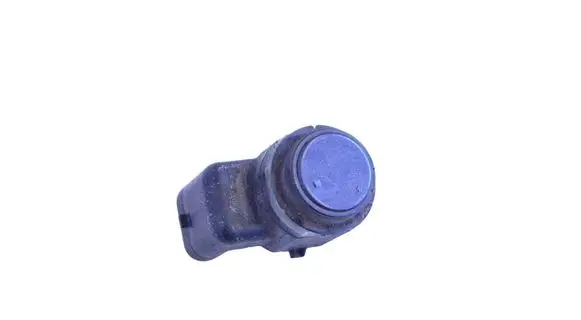 BMW 5 F10 F11 Parking PDC sensor 9173106