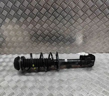 Suzuki Vitara (LY) Front shock absorber/damper 4160254PA0